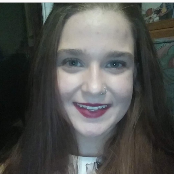 Meet your Posher, Kerry - Picture 1 of 1